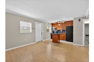 2507 CENTRAL BOULEVARD, ORLANDO, FL 32803 - MLS#MFRO6373567