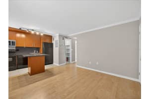 2507 CENTRAL BOULEVARD, ORLANDO, FL 32803 - MLS#MFRO6373567