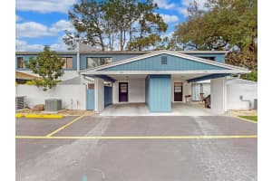 156 LAGO VISTA BOULEVARD, CASSELBERRY, FL 32707 - MLS#MFRO6373568