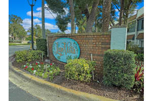 156 LAGO VISTA BOULEVARD, CASSELBERRY, FL 32707 - MLS#MFRO6373568