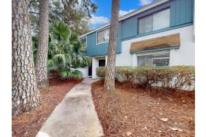 156 LAGO VISTA BOULEVARD, CASSELBERRY, FL 32707 - MLS#MFRO6373568