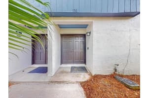 156 LAGO VISTA BOULEVARD, CASSELBERRY, FL 32707 - MLS#MFRO6373568