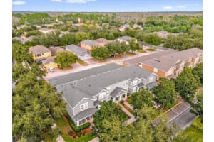 14287 AVENUE OF THE GROVES, WINTER GARDEN, FL 34787 - MLS#MFRO6373569