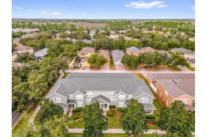 14287 AVENUE OF THE GROVES, WINTER GARDEN, FL 34787 - MLS#MFRO6373569