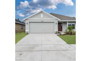 7576 Bent Tree Loop, ST CLOUD