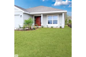 7576 BENT TREE LOOP, ST CLOUD, FL 34773 - MLS#MFRO6373570