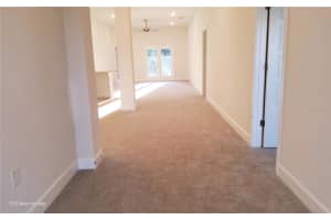 7576 BENT TREE LOOP, ST CLOUD, FL 34773 - MLS#MFRO6373570