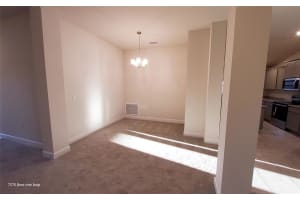 7576 BENT TREE LOOP, ST CLOUD, FL 34773 - MLS#MFRO6373570