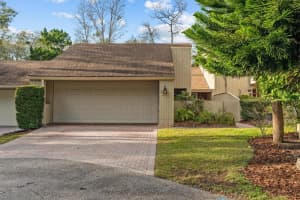 114 JUNIPER LANE, LONGWOOD, FL 32779 - MLS#MFRO6373571