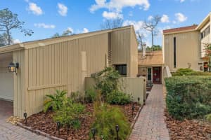 114 JUNIPER LANE, LONGWOOD, FL 32779 - MLS#MFRO6373571