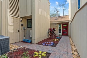 114 JUNIPER LANE, LONGWOOD, FL 32779 - MLS#MFRO6373571