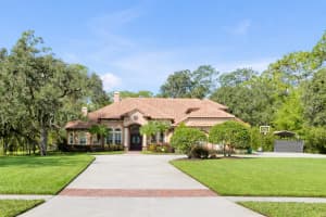 12012 RAMBLING OAK BOULEVARD, ORLANDO, FL 32832 - MLS#MFRO6373572