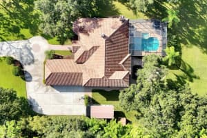 12012 RAMBLING OAK BOULEVARD, ORLANDO, FL 32832 - MLS#MFRO6373572