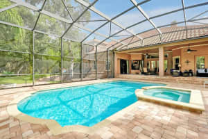 12012 RAMBLING OAK BOULEVARD, ORLANDO, FL 32832 - MLS#MFRO6373572