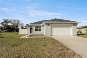 142 PINEVIEW DRIVE, OVIEDO, FL 32765 - MLS#MFRO6373573