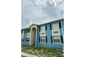 2519 N Alafaya Trl #34, ORLANDO