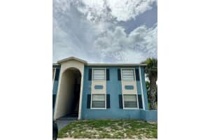 2519 ALAFAYA TRAIL, ORLANDO, FL 32826 - MLS#MFRO6373574