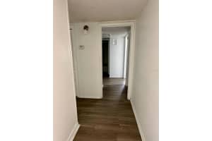 2519 ALAFAYA TRAIL, ORLANDO, FL 32826 - MLS#MFRO6373574