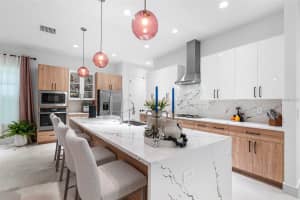 7843 STONEY BAY LOOP, KISSIMMEE, FL 34747 - MLS#MFRO6373575