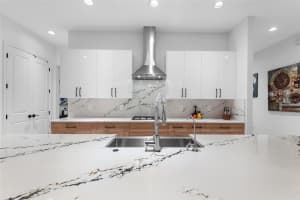 7843 STONEY BAY LOOP, KISSIMMEE, FL 34747 - MLS#MFRO6373575