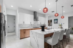 7843 STONEY BAY LOOP, KISSIMMEE, FL 34747 - MLS#MFRO6373575