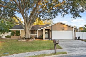 2300 Stepping Stone Ct, ORLANDO 2300 Stepping Stone Ct, ORLANDO
