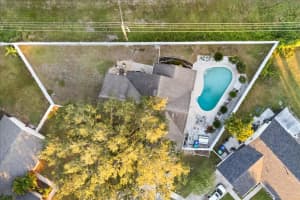 2300 STEPPING STONE COURT, ORLANDO, FL 32837 - MLS#MFRO6373576