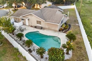 2300 STEPPING STONE COURT, ORLANDO, FL 32837 - MLS#MFRO6373576