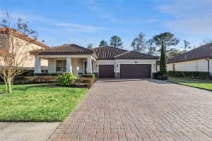 228 Verde Way, DEBARY
