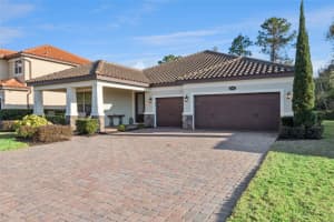 228 VERDE WAY, DEBARY, FL 32713 - MLS#MFRO6373577