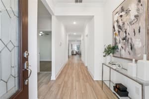 228 VERDE WAY, DEBARY, FL 32713 - MLS#MFRO6373577