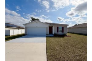 275 Elm Ct, KISSIMMEE