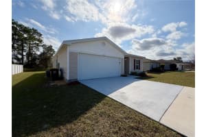 275 ELM COURT, KISSIMMEE, FL 34759 - MLS#MFRO6373578