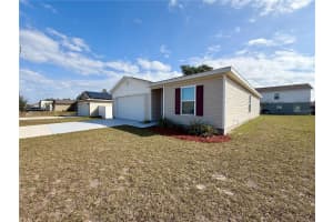 275 ELM COURT, KISSIMMEE, FL 34759 - MLS#MFRO6373578