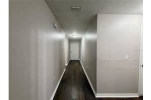 275 ELM COURT, KISSIMMEE, FL 34759 - MLS#MFRO6373578