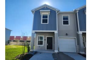 2724 Skyline Loop, KISSIMMEE