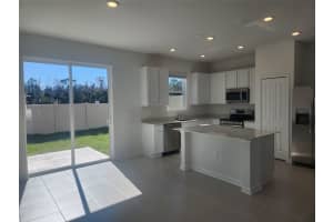 2724 SKYLINE LOOP, KISSIMMEE, FL 34758 - MLS#MFRO6373579