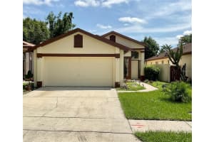 133 THORNBERRY DRIVE, CASSELBERRY, FL 32707 Sold 02/02/26