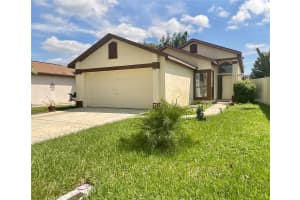 133 THORNBERRY DRIVE, CASSELBERRY, FL 32707 Sold 02/02/26