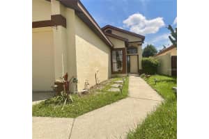 133 THORNBERRY DRIVE, CASSELBERRY, FL 32707 Sold 02/02/26