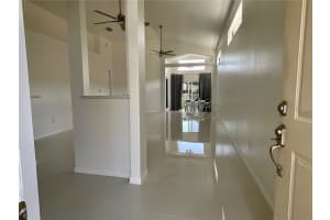 133 THORNBERRY DRIVE, CASSELBERRY, FL 32707 Sold 02/02/26