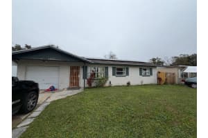 5382 BOTANY COURT, ORLANDO, FL 32811 - MLS#MFRO6373581