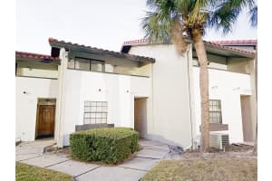 10246 TURKEY LAKE ROAD, ORLANDO, FL 32819 - MLS#MFRO6373583