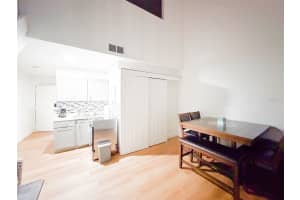 10246 TURKEY LAKE ROAD, ORLANDO, FL 32819 - MLS#MFRO6373583