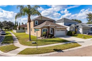 14330 LECHALE DRIVE, ORLANDO, FL 32837 - MLS#MFRO6373585