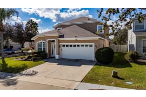 14330 LECHALE DRIVE, ORLANDO, FL 32837 - MLS#MFRO6373585