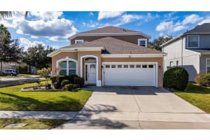 14330 LECHALE DRIVE, ORLANDO, FL 32837 - MLS#MFRO6373585