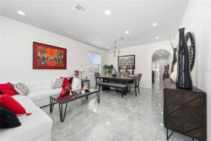 14330 LECHALE DRIVE, ORLANDO, FL 32837 - MLS#MFRO6373585