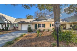 9357 82ND TERRACE, OCALA, FL 34481 - MLS#MFRO6373586