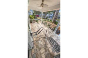 9357 82ND TERRACE, OCALA, FL 34481 - MLS#MFRO6373586